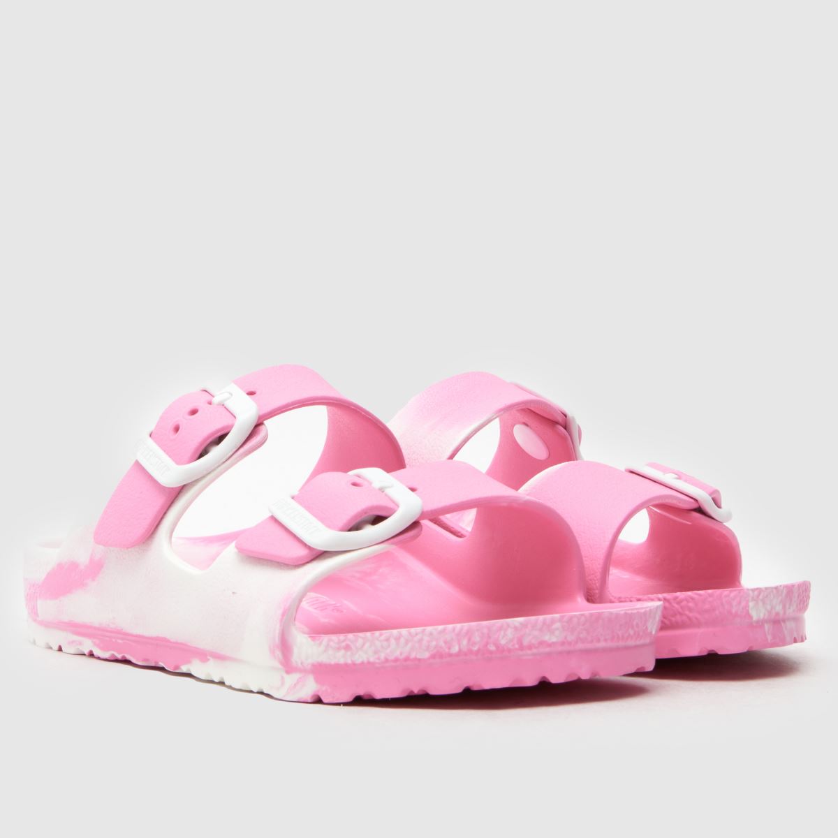 Schuh Eva Birkenstocks