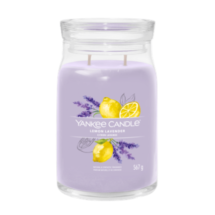 Yankee Candle