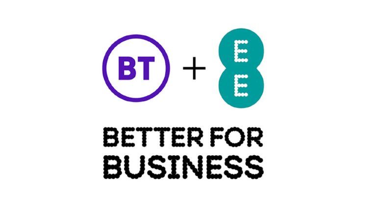 BT Business Broadband - All Business, No Drama. 