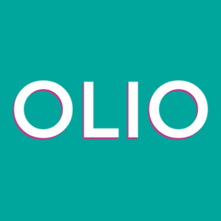 Find leftover stock on Olio