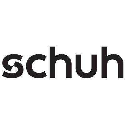 Shoe Recycling at Schuh