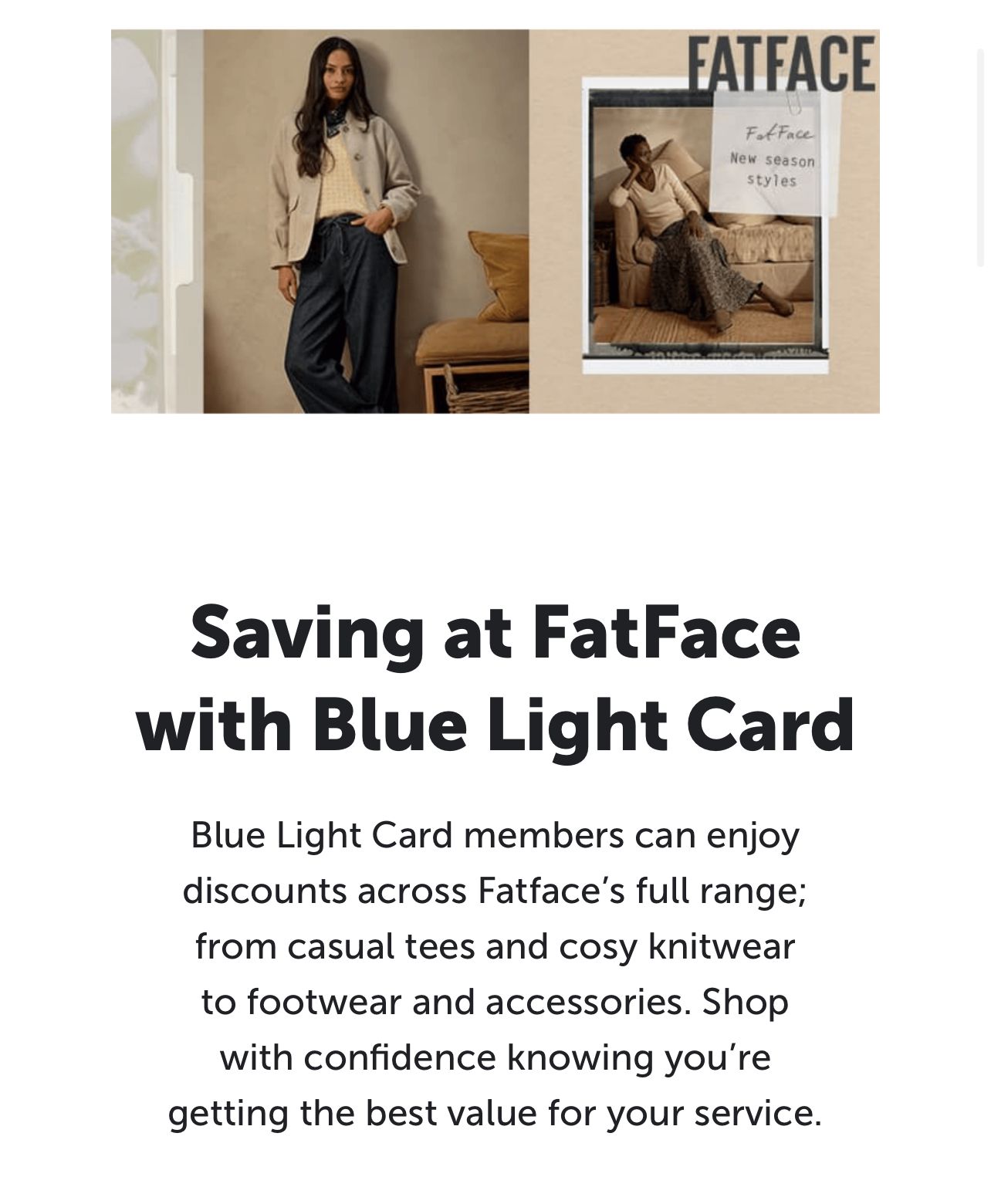 Blue Light Booster 