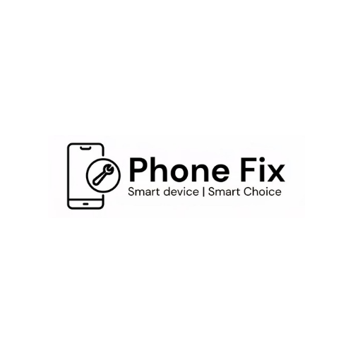 Mega Apple Bundle Deal – Save £148! 
