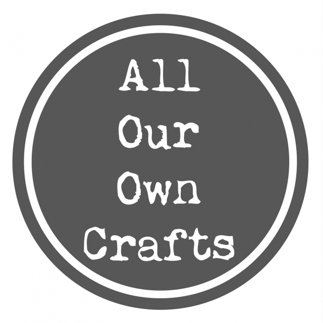 Sustainable products 