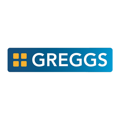 Team Member image