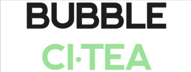 Bring your own cup for 25p off