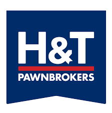 H&T Summer Sale