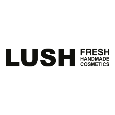 Bring It Back to Lush 