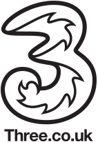 Return your old phones to be recycled