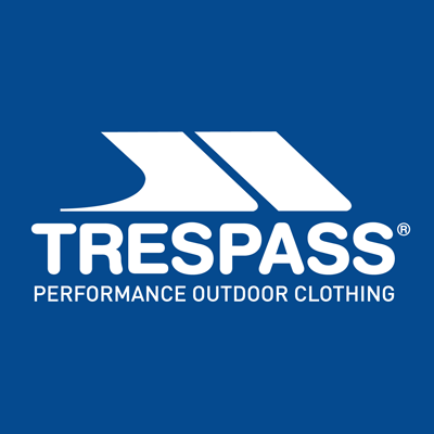 Trespass Sale