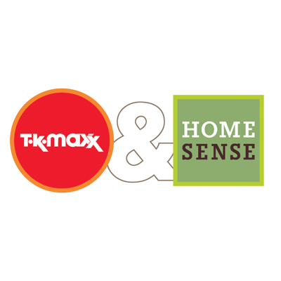 Give up clothes for Good