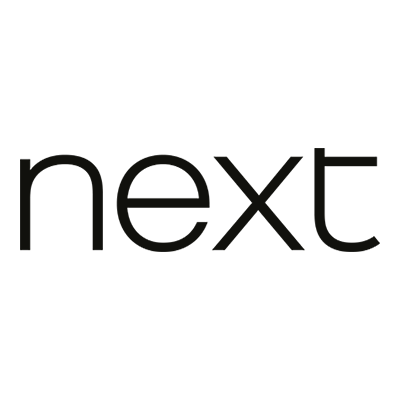 Clothing Reuse & Recycling