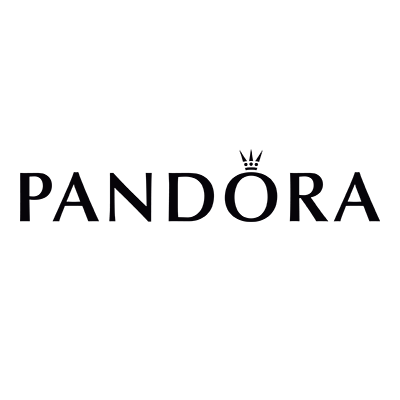 Faulty jewellery is melted down to create new jewellery