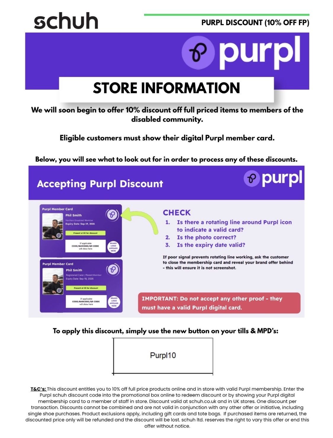 Purpl