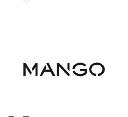 MANGO EARLY ACCESS