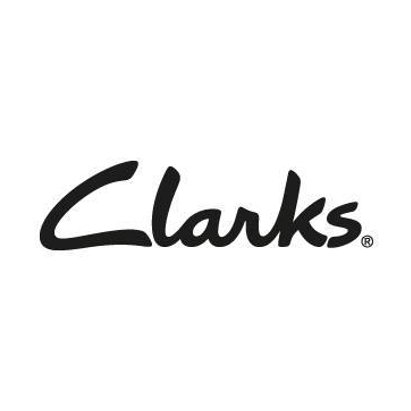 Clark’s 50% off Sale 