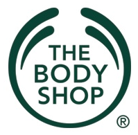 The Body Shop - Refill Reuse Repeat 