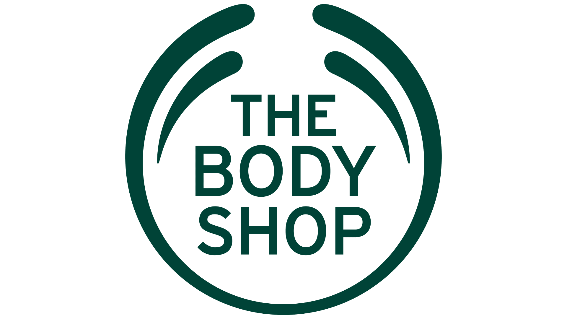 2 for £12 Shower Gels (250ml)