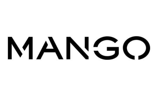 MANGO SALE Up to 50% Off