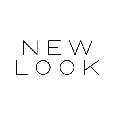 Re-Fashion at New Look